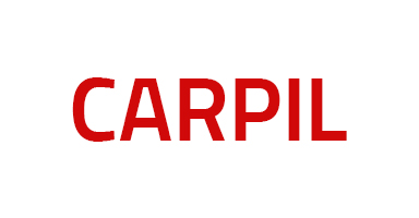 carpile