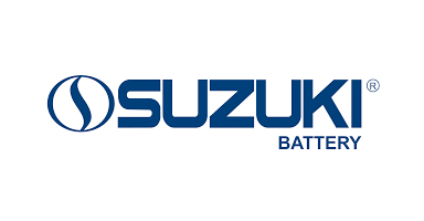susuki