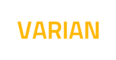 varian